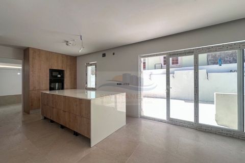 Villa i Matacaes, Lisbon, Matacaes - € 490.000 | Ref: AP7456 - foto 12