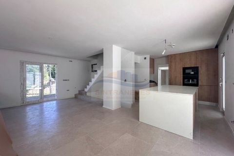 Villa i Matacaes, Lisbon, Matacaes - € 490.000 | Ref: AP7456 - foto 13