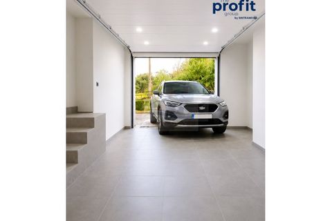 Villa i Matacaes, Lisbon, Matacaes - € 490.000 | Ref: AP7456 - foto 14