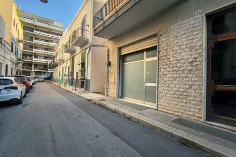 Lejlighed i Monopoli, Bari, Monopoli - € 200.000 | Ref: 37271001-1772 - foto 1