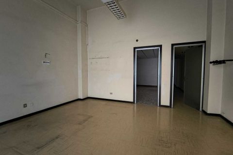 Lejlighed i Monopoli, Bari, Monopoli - € 200.000 | Ref: 37271001-1772 - foto 3