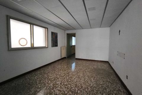 Lejlighed i Monopoli, Bari, Monopoli - € 200.000 | Ref: 37271001-1772 - foto 5