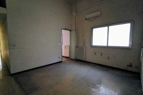 Lejlighed i Monopoli, Bari, Monopoli - € 200.000 | Ref: 37271001-1772 - foto 6