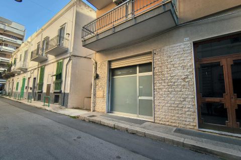 Lejlighed i Monopoli, Bari, Monopoli - € 200.000 | Ref: 37271001-1772 - foto 7