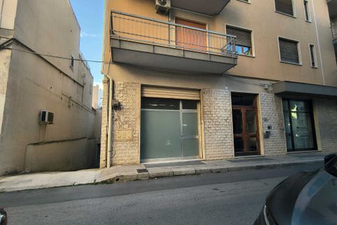 Lejlighed i Monopoli, Bari, Monopoli - € 200.000 | Ref: 37271001-1772 - foto 8