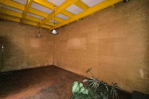 Lejlighed i Monopoli, Bari, Monopoli - € 200.000 | Ref: 37271001-1772 - foto 9