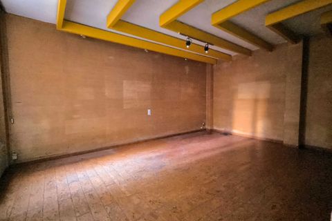 Lejlighed i Monopoli, Bari, Monopoli - € 200.000 | Ref: 37271001-1772 - foto 10
