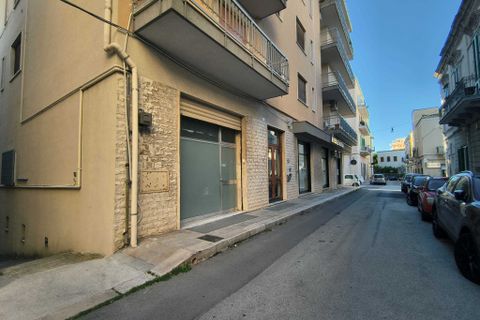 Lejlighed i Monopoli, Bari, Monopoli - € 200.000 | Ref: 37271001-1772 - foto 11