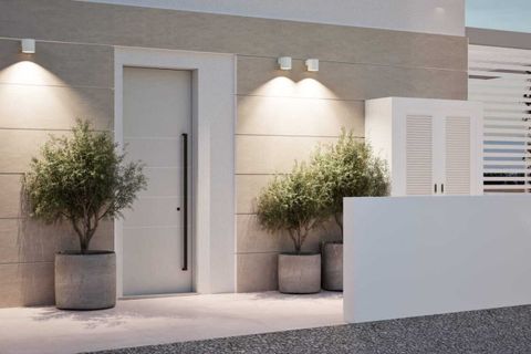 Lejlighed i Monopoli, Bari, Monopoli - € 350.000 | Ref: 37271001-1774 - foto 19