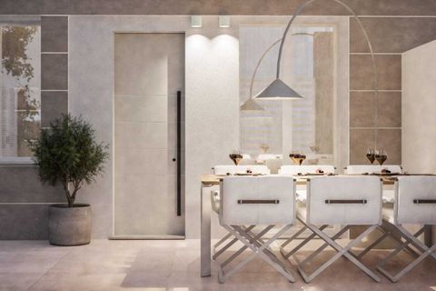 Lejlighed i Monopoli, Bari, Monopoli - € 310.000 | Ref: 37271001-1775 - foto 11