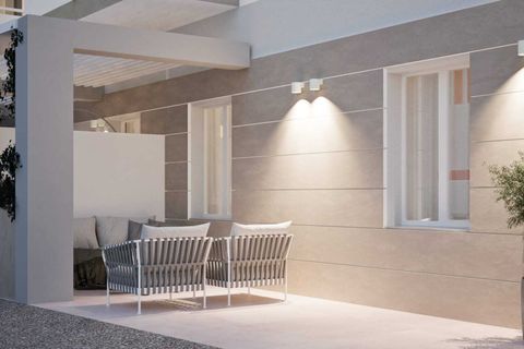 Lejlighed i Monopoli, Bari, Monopoli - € 345.000 | Ref: 37271001-1778 - foto 12