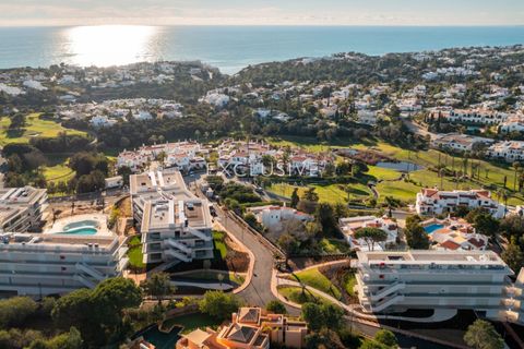 Lejlighed i Lagoa, Faro, Lagoa - € 1.350.000 | Ref: EAV-4163 - foto 1
