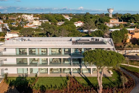 Lejlighed i Lagoa, Faro, Lagoa - € 1.350.000 | Ref: EAV-4163 - foto 6