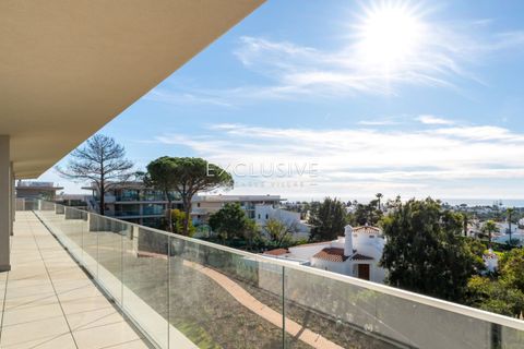 Lejlighed i Lagoa, Faro, Lagoa - € 1.350.000 | Ref: EAV-4163 - foto 25