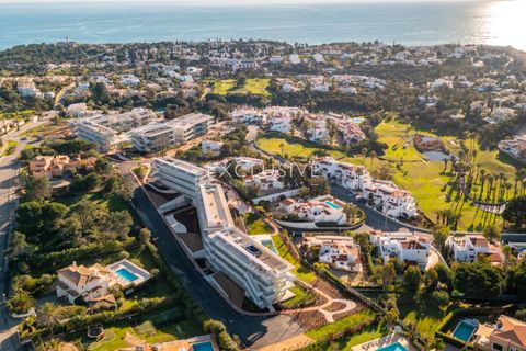 Lejlighed i Lagoa, Faro, Lagoa - € 1.350.000 | Ref: EAV-4163 - foto 30