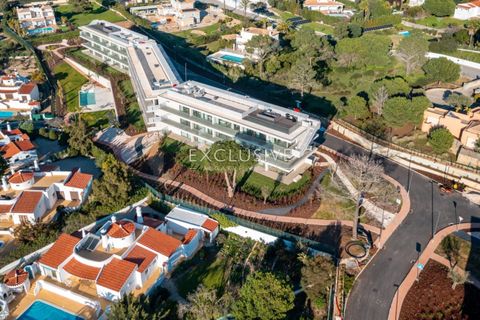 Lejlighed i Lagoa, Faro, Lagoa - € 1.350.000 | Ref: EAV-4163 - foto 10