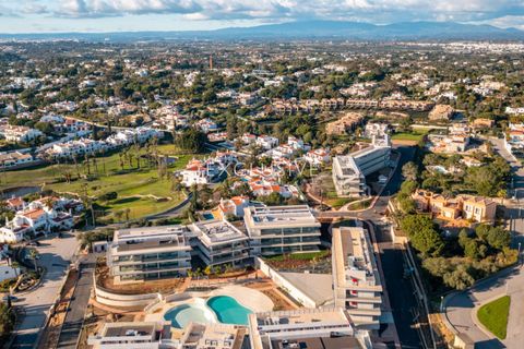 Lejlighed i Lagoa, Faro, Lagoa - € 1.350.000 | Ref: EAV-4163 - foto 32