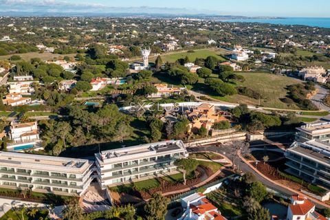 Lejlighed i Lagoa, Faro, Lagoa - € 1.350.000 | Ref: EAV-4163 - foto 33