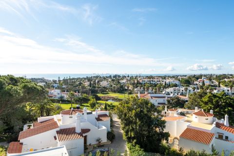Lejlighed i Lagoa, Faro, Lagoa - € 1.350.000 | Ref: EAV-4163 - foto 26