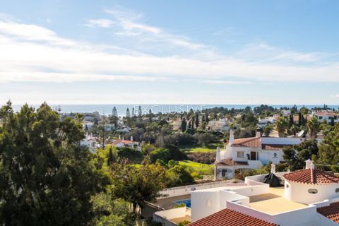 Lejlighed i Lagoa, Faro, Lagoa - € 1.350.000 | Ref: EAV-4163 - foto 31