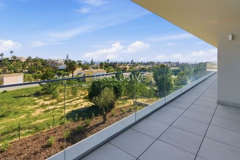 Lejlighed i Lagoa, Faro, Lagoa - € 1.350.000 | Ref: EAV-4163 - foto 11
