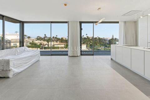 Lejlighed i Lagoa, Faro, Lagoa - € 1.350.000 | Ref: EAV-4163 - foto 12