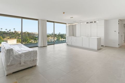 Lejlighed i Lagoa, Faro, Lagoa - € 1.350.000 | Ref: EAV-4163 - foto 13