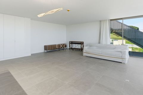Lejlighed i Lagoa, Faro, Lagoa - € 1.350.000 | Ref: EAV-4163 - foto 14