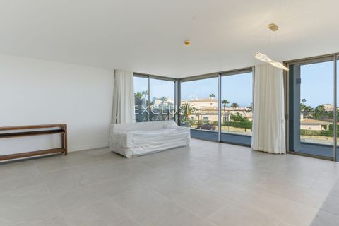 Lejlighed i Lagoa, Faro, Lagoa - € 1.350.000 | Ref: EAV-4163 - foto 15