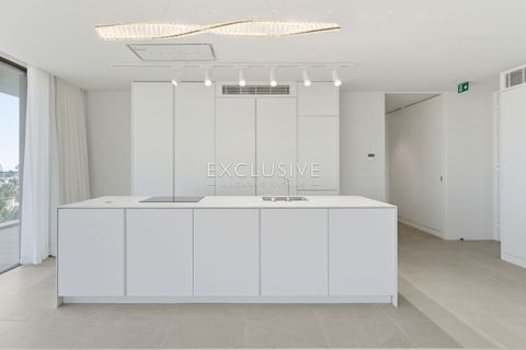 Lejlighed i Lagoa, Faro, Lagoa - € 1.350.000 | Ref: EAV-4163 - foto 16