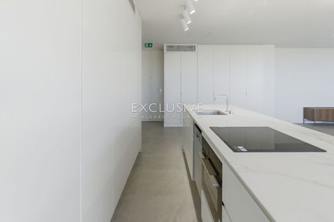 Lejlighed i Lagoa, Faro, Lagoa - € 1.350.000 | Ref: EAV-4163 - foto 17
