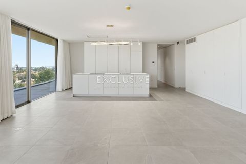 Lejlighed i Lagoa, Faro, Lagoa - € 1.350.000 | Ref: EAV-4163 - foto 18