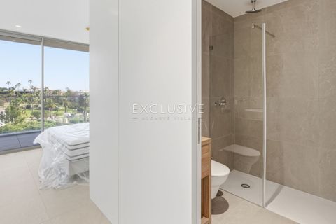Lejlighed i Lagoa, Faro, Lagoa - € 1.350.000 | Ref: EAV-4163 - foto 19