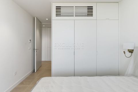 Lejlighed i Lagoa, Faro, Lagoa - € 1.350.000 | Ref: EAV-4163 - foto 20