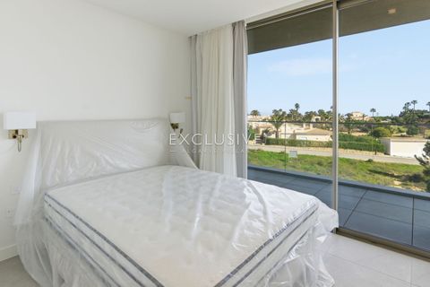 Lejlighed i Lagoa, Faro, Lagoa - € 1.350.000 | Ref: EAV-4163 - foto 21