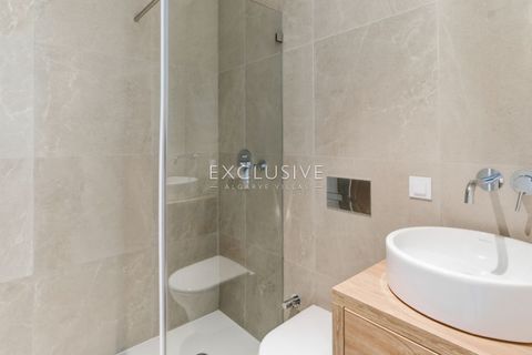 Lejlighed i Lagoa, Faro, Lagoa - € 1.350.000 | Ref: EAV-4163 - foto 22