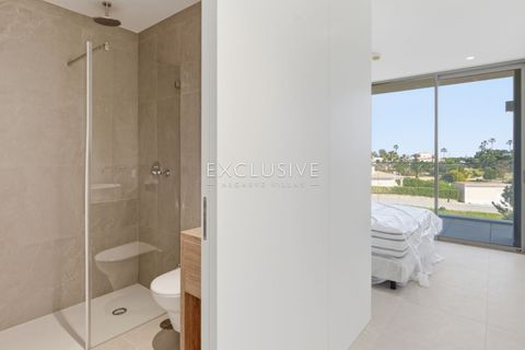 Lejlighed i Lagoa, Faro, Lagoa - € 1.350.000 | Ref: EAV-4163 - foto 23