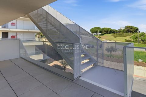 Lejlighed i Lagoa, Faro, Lagoa - € 1.350.000 | Ref: EAV-4163 - foto 24