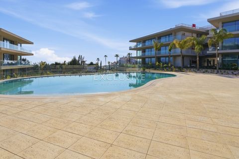 Lejlighed i Lagoa, Faro, Lagoa - € 1.350.000 | Ref: EAV-4163 - foto 2