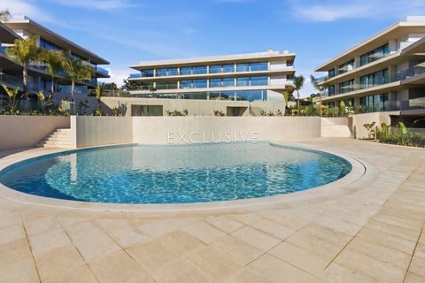 Lejlighed i Lagoa, Faro, Lagoa - € 1.350.000 | Ref: EAV-4163 - foto 3