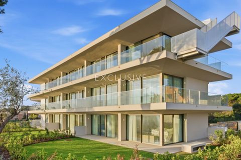 Lejlighed i Lagoa, Faro, Lagoa - € 1.350.000 | Ref: EAV-4163 - foto 4