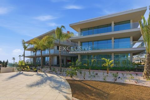 Lejlighed i Lagoa, Faro, Lagoa - € 1.350.000 | Ref: EAV-4163 - foto 5