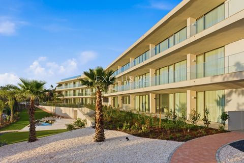 Lejlighed i Lagoa, Faro, Lagoa - € 1.350.000 | Ref: EAV-4163 - foto 7