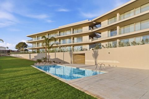 Lejlighed i Lagoa, Faro, Lagoa - € 1.350.000 | Ref: EAV-4163 - foto 9