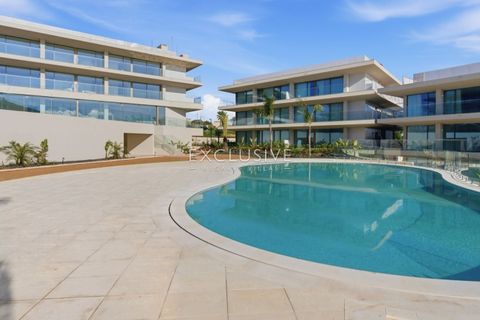Lejlighed i Lagoa, Faro, Lagoa - € 1.350.000 | Ref: EAV-4163 - foto 27