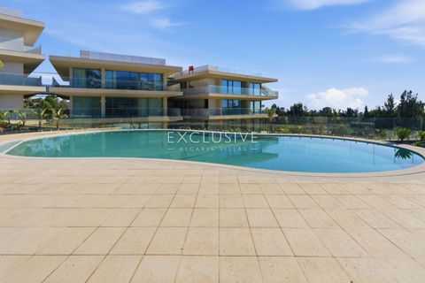 Lejlighed i Lagoa, Faro, Lagoa - € 1.350.000 | Ref: EAV-4163 - foto 28