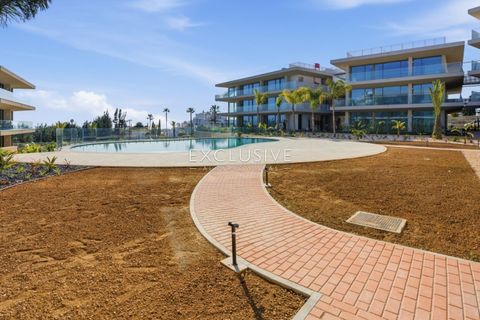 Lejlighed i Lagoa, Faro, Lagoa - € 1.350.000 | Ref: EAV-4163 - foto 29