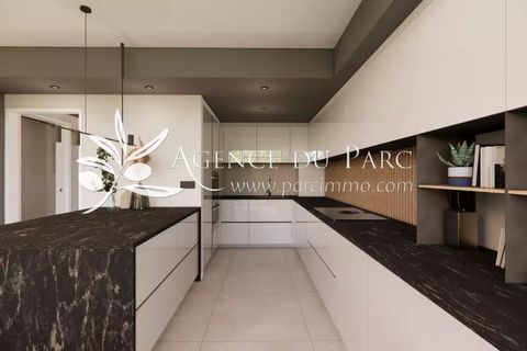 Villa i Biot, Alpes-Maritimes, Biot - € 1.540.000 | Ref: 86692394 - foto 4