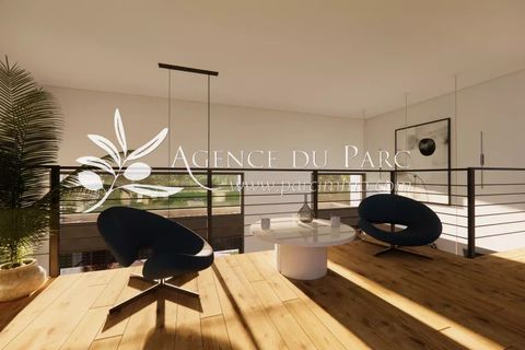 Villa i Biot, Alpes-Maritimes, Biot - € 1.540.000 | Ref: 86692394 - foto 13