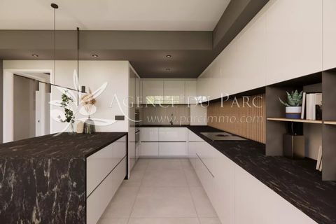 Villa in Biot, Alpes-Maritimes, Biot - € 1.540.000 | Ref: 86692394 - foto 4